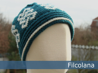 Ksl_flet2_small2