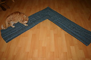 Modularschal_und_heidetuch_003klein_small2