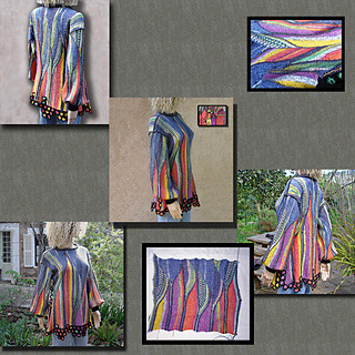 Collage_hundertwasser_small2