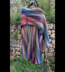Acquarello7a_small