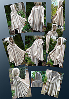 Collage1_small2