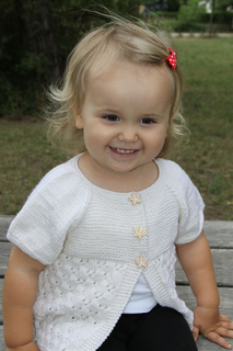 Img_9752_small2