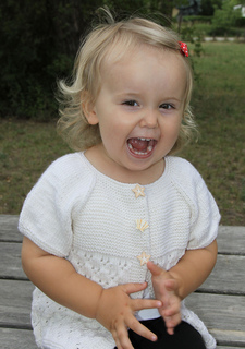 Img_9760_small2