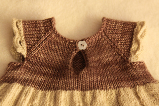 Img_9868_small2