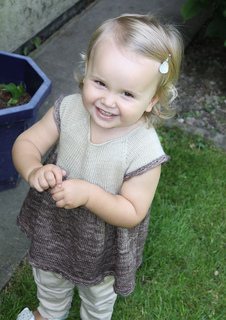Img_9824_small2