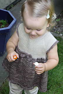 Img_9819_small2