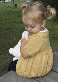 Img_0259_small2