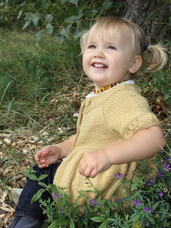 Img_0275_small2