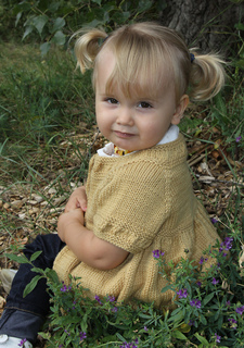 Img_0273_small2