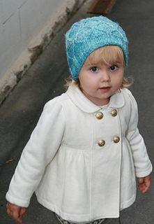 Img_9291_small2