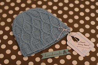 Img_1912_small2