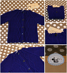 Petit_chou_jaeckchen_blau_small