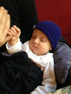 Image_small2