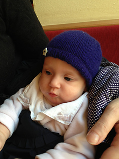 Image_small2