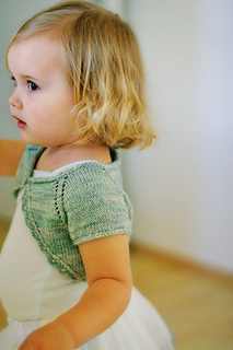 Img_66601_small2