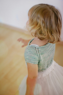 Img_6606neu3jpg_small2