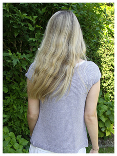 Lavender_cardigan_fotos6_small2
