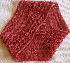 Moebiuscowl_a1_small