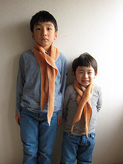 Urbana_w1_small2