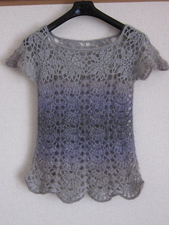 Mo_top_f1_small2