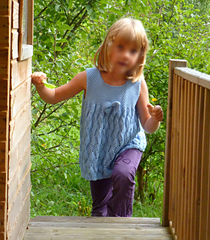P1030580_small