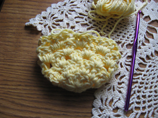 Cozy_pattern_pictures_008_small2