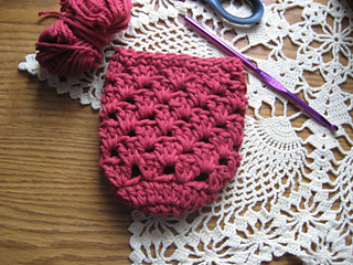 Cozy_pattern_pictures_011_small2
