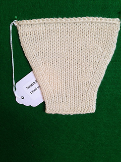 Image_small2