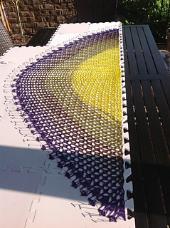 Image_small2