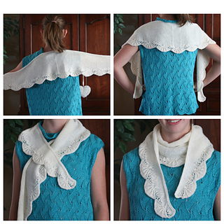 Gwen_s_pic_small2