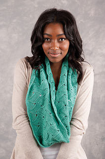 Knit_picks_photo_3_small2