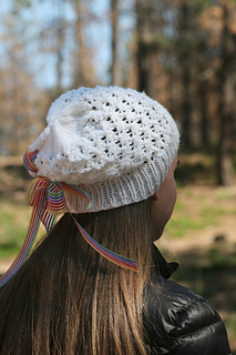 Img_2164_small2