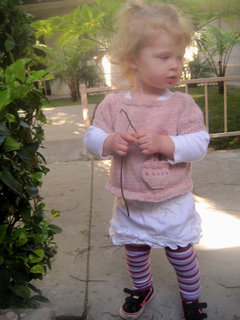 Img_4031_small2