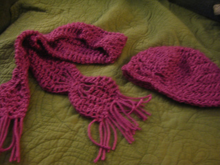 Hats018_small2