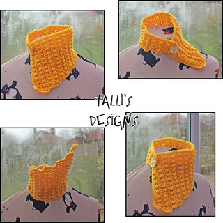 Neck_warmer_small2