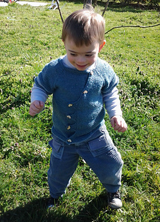 20130321_112219_small2