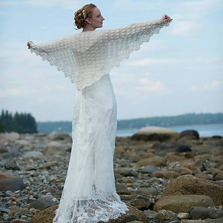 Ashleyshawl_small2