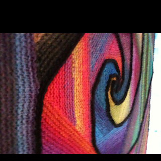 Document_upload18441-1_small2