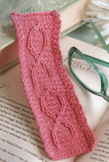 Kfac_015_small2