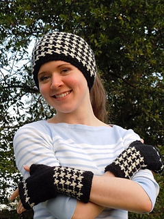 Hounstooth_and_quilts_024_small2