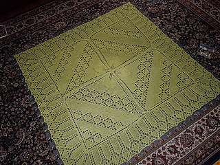 Baby_counterpane_031_medium_small2
