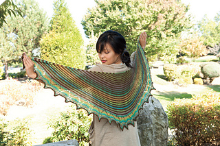 12043220_5_small2