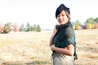 12043220_8_small2