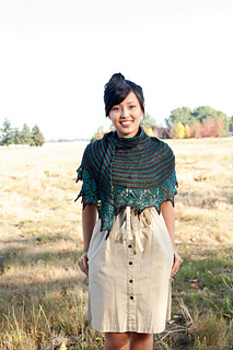 12043220_7_small2