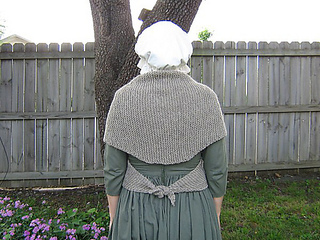 Minnie_004_medium_small2