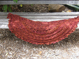 This_n_that_014_medium_small2