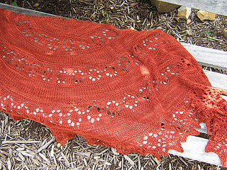 This_n_that_036_medium_small2