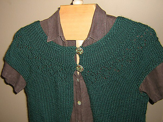 This_n_that_005_medium_small2