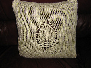 Pillow_008_medium_small2