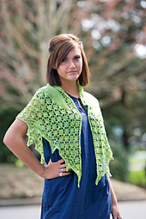11007220_2__2__small2
